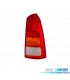 PILOTO DCH FORD FOCUS I STATION WAGON 98-01 FOCUS II SW 01-05