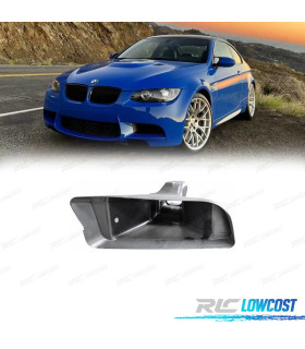 CONDUCTO AIRE FRENOS IZQ BMW SERIE 3 E92 E93 06-10