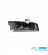 CONDUCTO AIRE FRENOS IZQ BMW SERIE 3 E92 E93 06-10