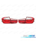 PILOTOS BMW F30 11-15 BERLINA TUBE LIGHT