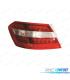 PILOTO IZQ MERCEDES W212 ELEGANCE 09- LED