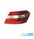 PILOTO DCH MERCEDES W212 ELEGANCE 09- LED