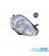 FARO DCH FIAT GRANDE PUNTO 05-09