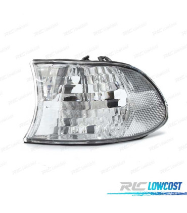 INTERMITENTE FRONTAL IZQ BMW SERIE 7 E38 98-01