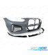 PARAGOLPES DELANTERO BMW G22 G23 20- LOOK M PERFORMANCE 440i PDC PARK ASSIST + SPOILER LIP