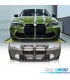 PARAGOLPES DELANTERO BMW G20 G21 19- LOOK M3 G80 PDC