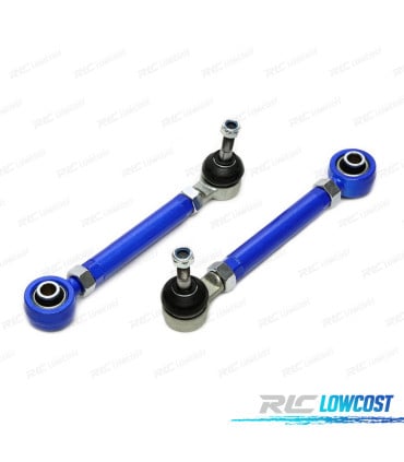 BRAZOS REGULABLES SUBARU IMPREZA 08-12
