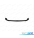 SPOILER LIP BMW E81 E82 E87 04-13