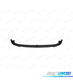 SPOILER LIP BMW E81 E82 E87 04-13