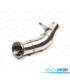 SUPRESOR DOWNPIPE BMW F22 F23 13-