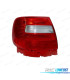 PILOTO IZQ AUDI A4 94-99 BERLINA