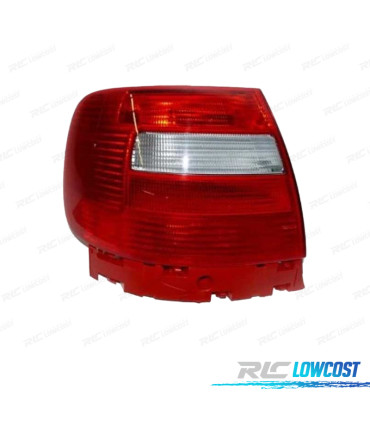 PILOTO IZQ AUDI A4 94-99 BERLINA