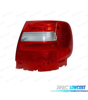 PILOTO DCH AUDI A4 94-99 BERLINA