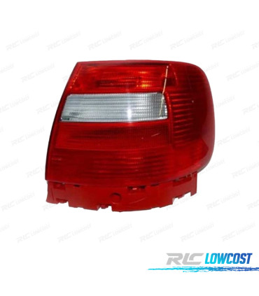 PILOTO DCH AUDI A4 94-99 BERLINA