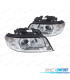 FAROS AUDI A6 97-99