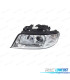 FARO IZQ AUDI A6 97-99