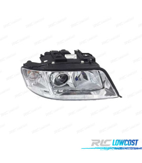 FARO DCH AUDI A6 97-99