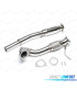SUPRESOR DOWNPIPE AUDI S3 QUATTRO 8L 00-03