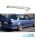 ALERON SPOILER BMW E30 82-94 LOOK M3