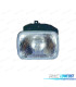FARO IZQ RENAULT EXPRESS I 85-91