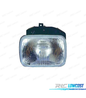 FARO IZQ RENAULT EXPRESS I 85-91