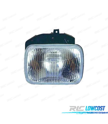 FARO DCH RENAULT EXPRESS I 85-91