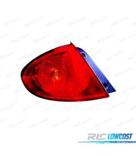 PILOTO IZQ SEAT TOLEDO III 04-09