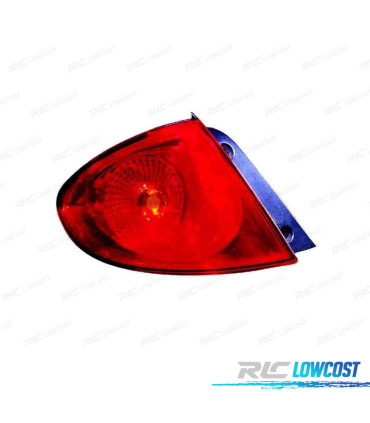 PILOTO IZQ SEAT TOLEDO III 04-09