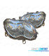 FAROS SMART FORTWO 02-06