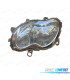 FARO IZQ SMART FORTWO 02-06