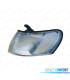 INTERMITENTE IZQ FRONTALES TOYOTA COROLLA AE100 AE101 92-97