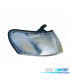 INTERMITENTE DCH FRONTALES TOYOTA COROLLA AE100 AE101 92-97