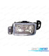 FARO DCH ANTINIEBLA TOYOTA COROLLA HATCHBACK 3 5P 01-04