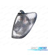 INTERMITENTE IZQ FRONTAL TOYOTA LAND CRUISER FJ100-HDJ100 98-05 TRANSPARENTE