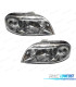 FAROS DAEWOO CHEVROLET AVEO 4P 06-11