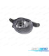 FARO DCH ANTINIEBLA DAEWOO CHEVROLET AVEO 09-11