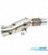 SUPRESOR DOWNPIPE BMW G22 G23 20-