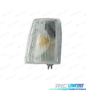 INTERMITENTE IZQ FRONTALES FIAT UNO 83-89