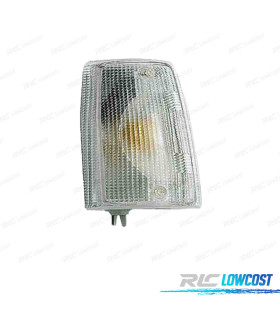 INTERMITENTE DCH FRONTALES FIAT UNO 83-89