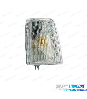 INTERMITENTE DCH FRONTALES FIAT UNO 83-89