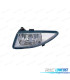 FARO IZQ ANTINIEBLA FORD FIESTA MK4 99-02 COURIER 99-02