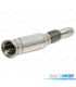 SUPRESOR DOWNPIPE BMW F32 F33 F36 13-20 ACERO