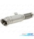 SUPRESOR DOWNPIPE BMW G42 COUPE 21-