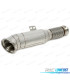 SUPRESOR DOWNPIPE BMW G20 G21 20-