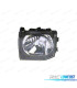 FARO IZQ MITSUBISHI MONTERO PAJERO 97-00