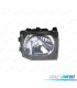 FARO DCH MITSUBISHI MONTERO PAJERO 97-00