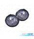 FAROS ANTINIEBLA RENAULT OPEL Y NISSAN 95-10