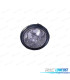 FARO DCH ANTINIEBLA RENAULT OPEL Y NISSAN 95-10