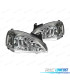 FAROS OPEL CORSA C 03-06 VAL