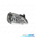 FARO DCH OPEL CORSA C 03-06 VAL